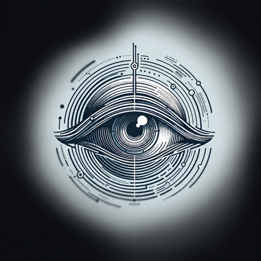 El paciente con Baja Visión. Pérdida de campo visual periférico. 